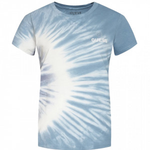 Guess Tricou - Img 3