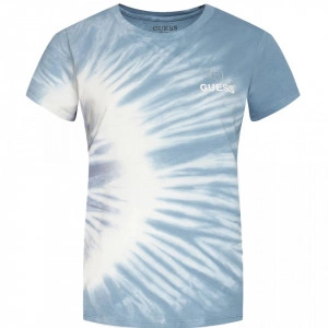 Guess Tricou - Img 3