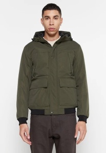 Jack&Jones Geaca Barbati