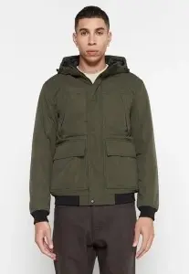 Jack&Jones Geaca Barbati