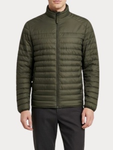 Jack & Jones Geaca Primavara Barbati