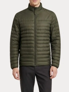 Jack & Jones Geaca Primavara Barbati