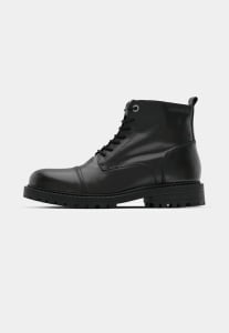 Jack & Jones Ghete Barbati - Img 3