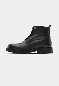 Jack & Jones Ghete Barbati - Img 3