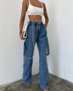 Kalopsia jeans femei