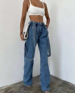 Kalopsia jeans femei