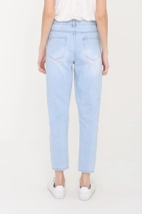 Kalopsia Jeans - Img 5