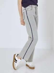 Kalopsia Jeans - Img 4