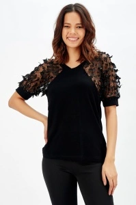 Kalopsia Tricou