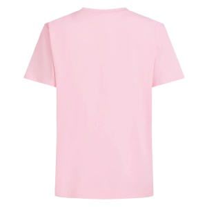 Karl Lagerfeld Jeans Tricou Femei - Img 2