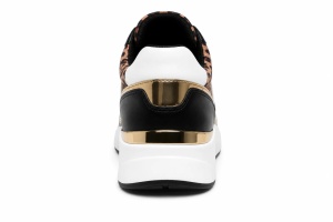 Liu Jo Sneakers Femei - Img 5