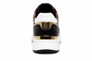 Liu Jo Sneakers Femei - Img 5