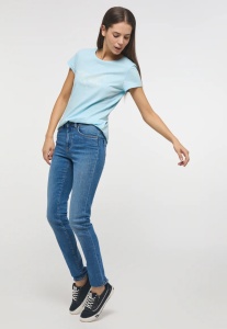 Mustang Jeans Femei