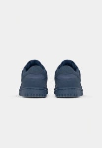 Nike adidasi barbati - Img 3