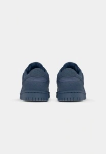 Nike adidasi barbati - Img 3
