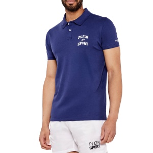 Plein Sport Tricou Barbati