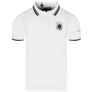 Plein Sport Tricou Barbati