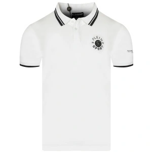 Plein Sport Tricou Barbati
