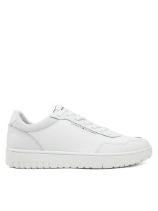 Tommy Hilfiger Adidasi Barbati - Img 6