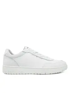 Tommy Hilfiger Adidasi Barbati - Img 6