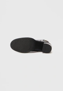 Tommy Hilfiger Botine Femei - Img 5