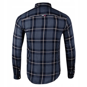 Tommy Hilfiger Camasa - Img 2