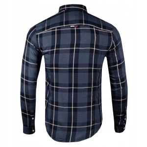 Tommy Hilfiger Camasa - Img 2