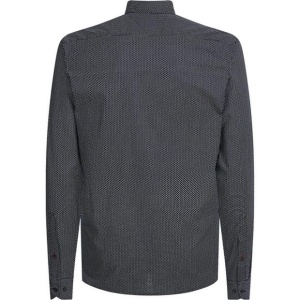Tommy Hilfiger Camasa - Img 2