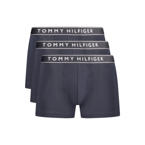 Tommy Hilfiger Underwear Barbati