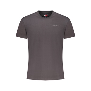 Tommy Jeans Tricou Barbati