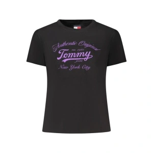 Tommy Jeans Tricou Femei