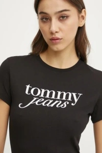 Tommy Jeans Tricou - Img 3