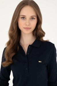 U.S. POLO ASSN Bluza Basic - Img 3