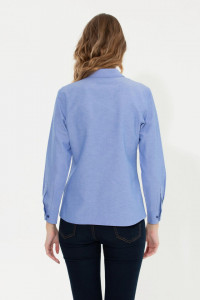 U.S. POLO ASSN Camasa Basic - Img 2