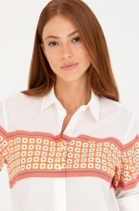 U.S. POLO ASSN Camasa - Img 3