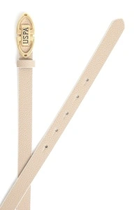U.S. POLO ASSN Curea