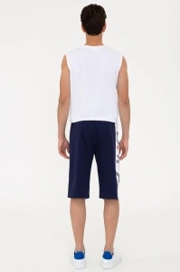 U.S. POLO ASSN Pantaloni Scurti - Img 2