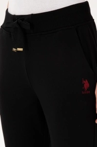 U.S. POLO ASSN Pantaloni Trening - Img 4