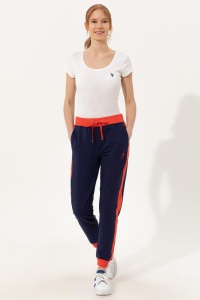 U.S. POLO ASSN Pantaloni Trening