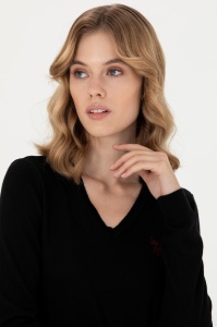 U.S. POLO ASSN Pulover Basic - Img 2