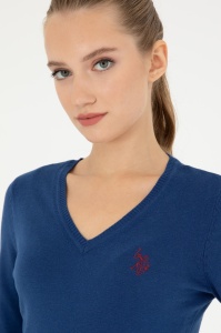 U.S. POLO ASSN Pulover Basic - Img 3
