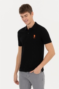 U.S. POLO ASSN Tricou Basic