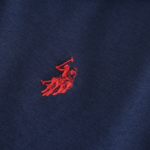 U.S. POLO ASSN Tricou Basic - Img 4