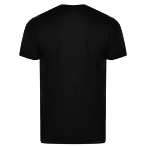 U.S. POLO ASSN Tricou Basic - Img 2