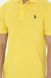 U.S. POLO ASSN Tricou Basic - Img 5