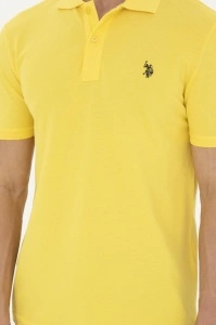 U.S. POLO ASSN Tricou Basic - Img 5