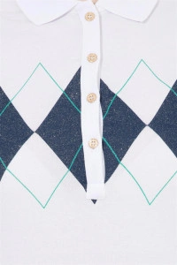 U.S. POLO ASSN Tricou - Img 4