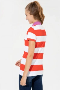 U.S. POLO ASSN Tricou - Img 2