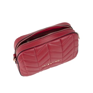 Valentino Geanta Crossbody - Img 3