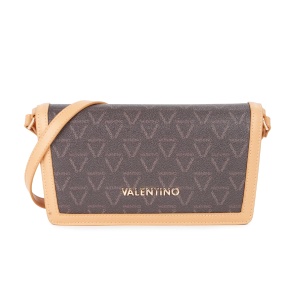 Valentino Geanta Crossover